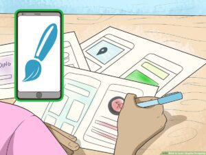 Learn Graphic and Web Design