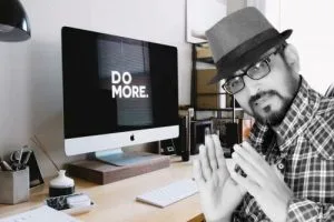 Freelance Graphic & Web Designer Creativo Camaal from Mumbai & Dubai