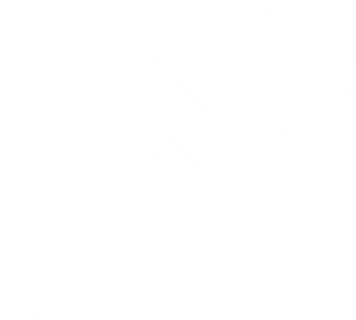 Business Promotion Online by Creativo Camaal