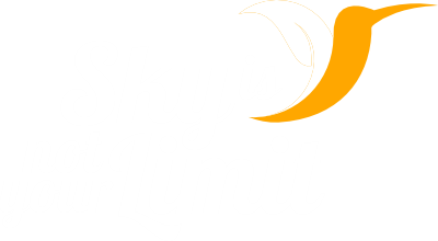 Sky is not your limit - Freelance Graphic Web Signage Designer Camaal from Mumbai India
