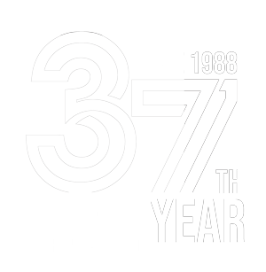 37 years in Graphic Design Printing Packaging Signage in Mumbai