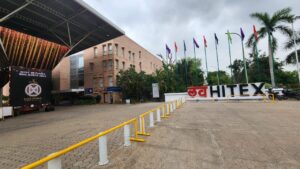 The 72nd Miss World Grand Final Set to Happen in Telangana. Here is all you need to know about it