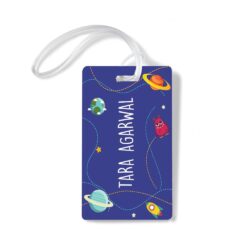Price Tags Designing & Printing