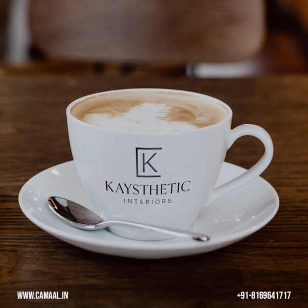 Kaysthetic Interior Design Studio Nairobi Kenya and Mumbai India