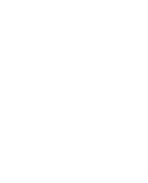 Master Trainer Creativo Camaal for Graphic Design Web Design and Web Hosting