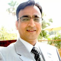 Creativo Camaal Freelance Graphic & Web Designer from Mumbai at Advertising Agency in Dubai Media City UAE