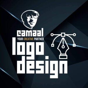 Everthing about Logo Design what is a Logo by Creativo Camaal Freelance Logo Designer from Mumbai India
