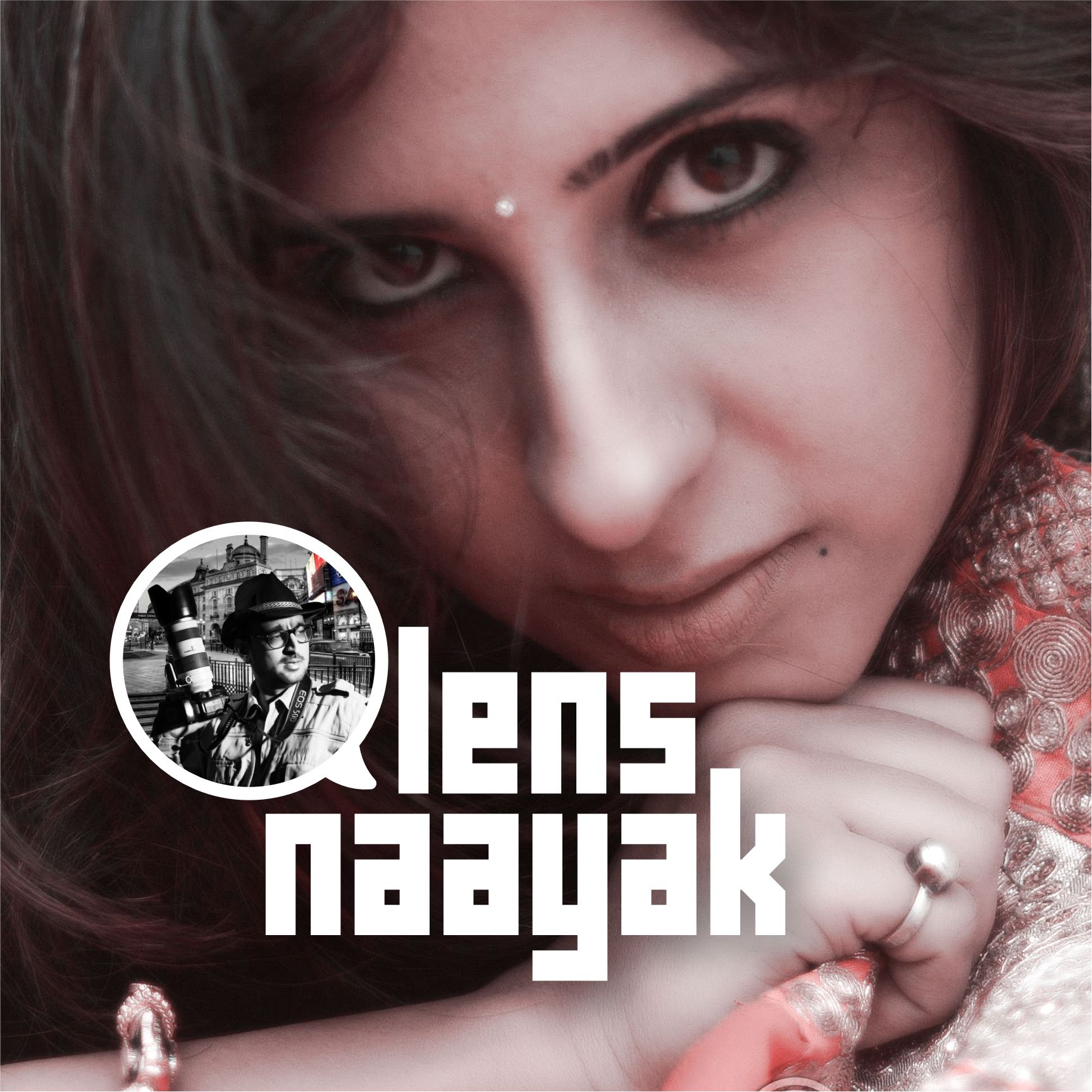 Lens Naayak Bollywood Portfolio Photography in Mumbai