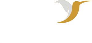 Sky is not your limit