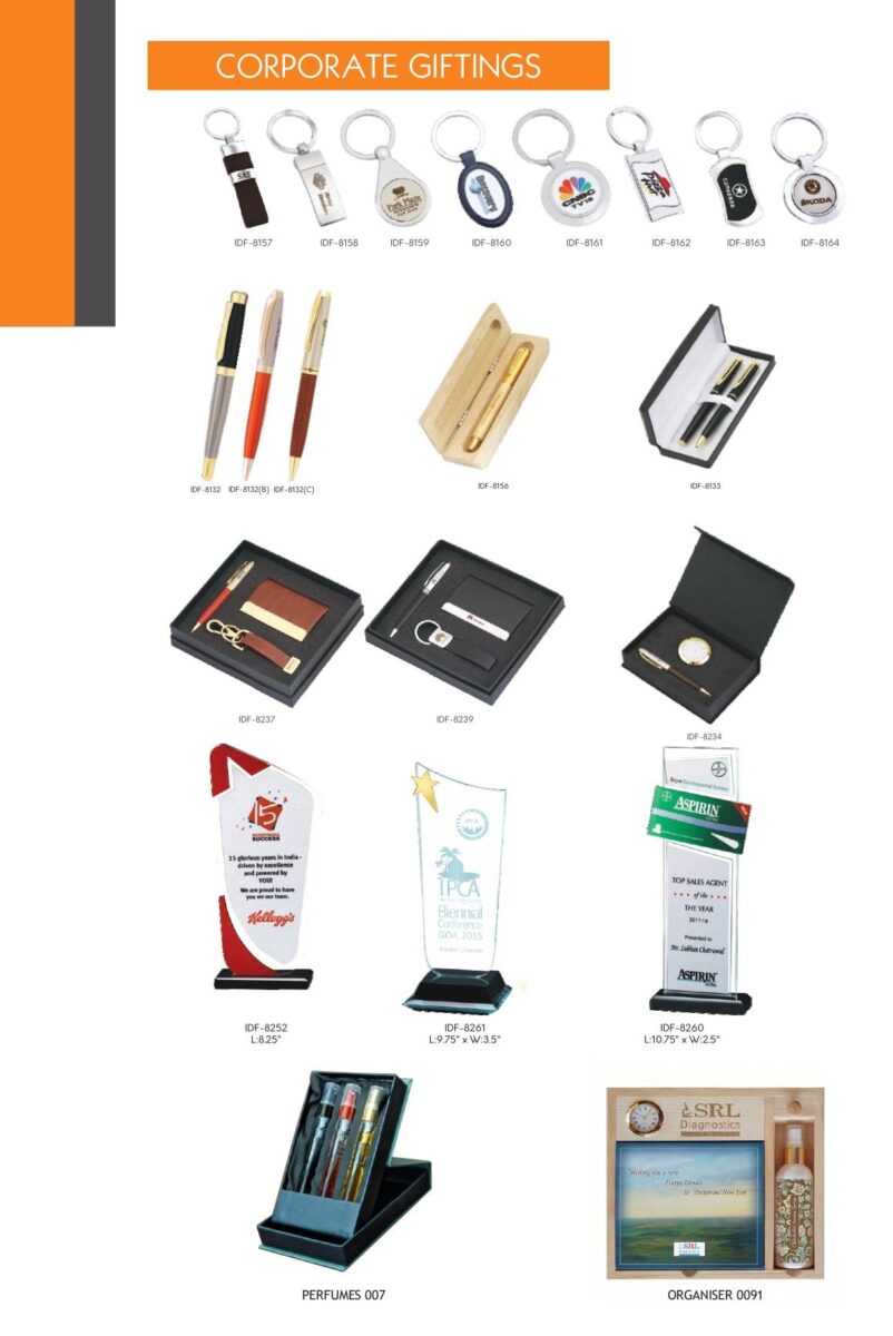 Our Branding Associate Pencil Art Mumbai