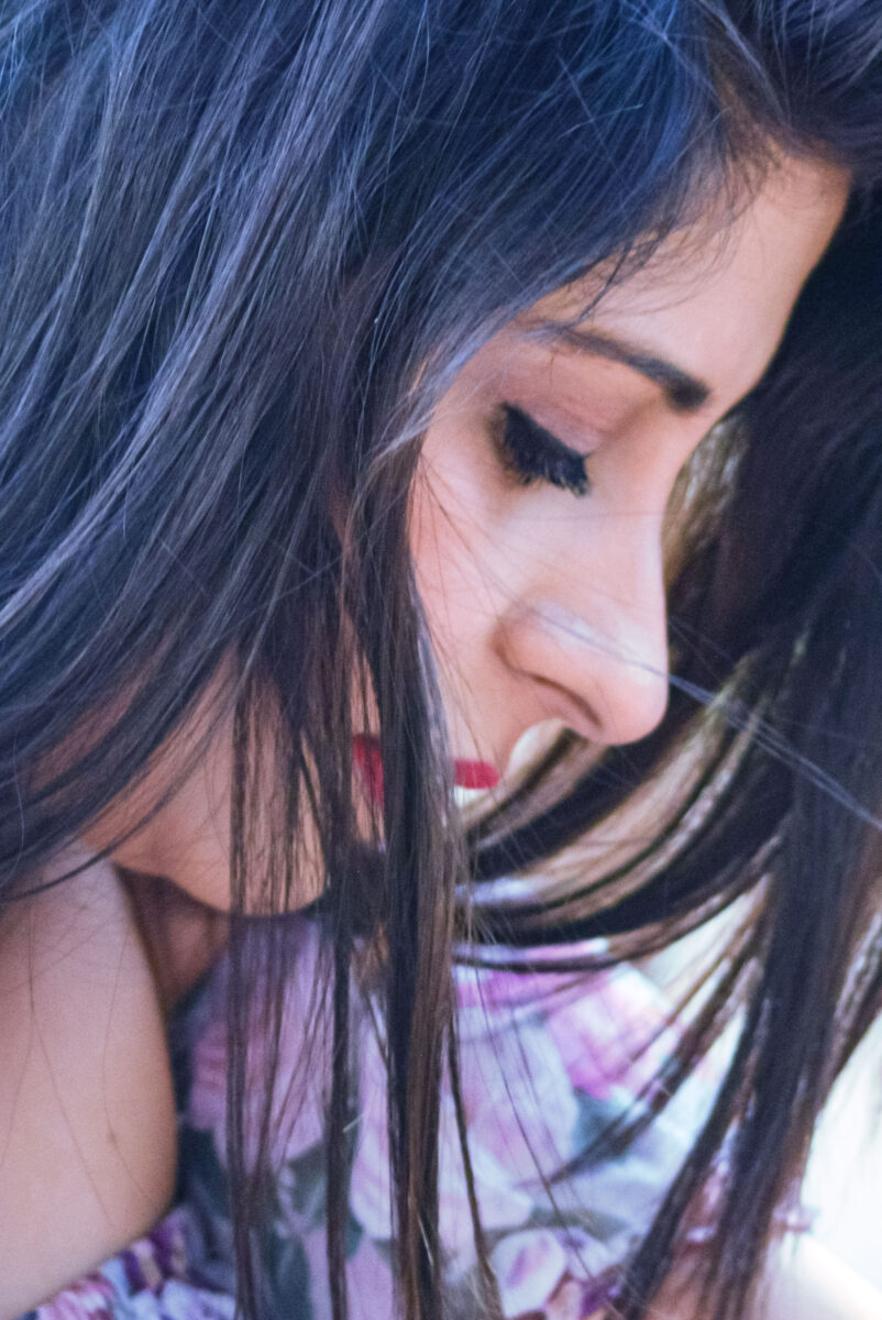 Personal & Bollywood Portfolio Photography by Lens Naayak Book Now +91-8169641717