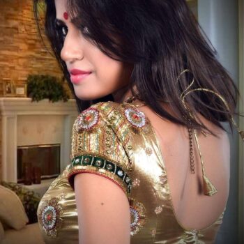 Personal & Bollywood Portfolio Photography by Lens Naayak Book Now +91-8169641717 Personal & Bollywood Portfolio Photography by Lens Naayak Book Now +91-8169641717