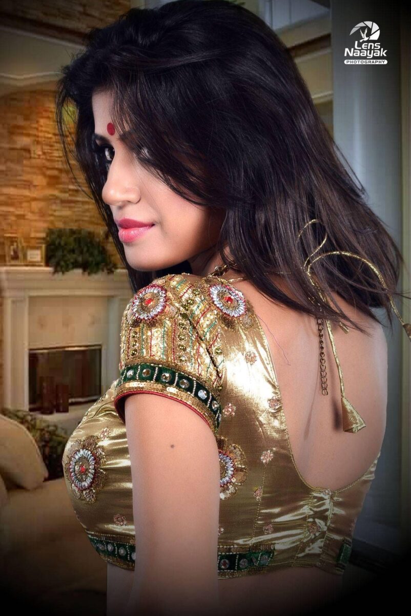 Personal & Bollywood Portfolio Photography by Lens Naayak Book Now +91-8169641717