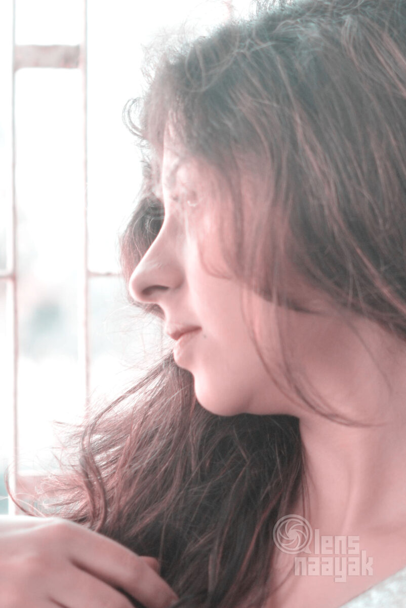 Personal & Bollywood Portfolio Photography by Lens Naayak Book Now +91-8169641717