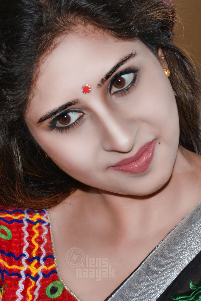 Personal & Bollywood Portfolio Photography by Lens Naayak Book Now +91-8169641717