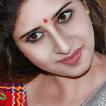 Personal & Bollywood Portfolio Photography by Lens Naayak Book Now +91-8169641717 Personal & Bollywood Portfolio Photography by Lens Naayak Book Now +91-8169641717