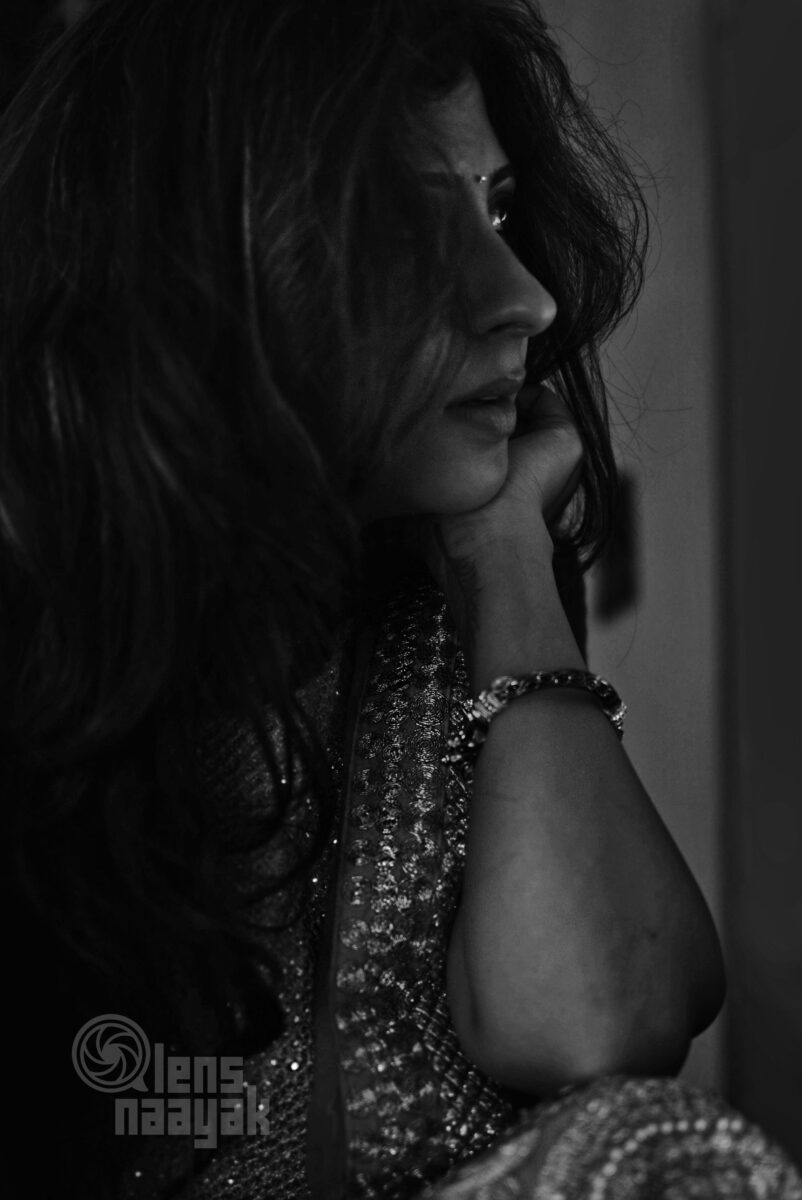 Personal & Bollywood Portfolio Photography by Lens Naayak Book Now +91-8169641717