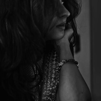 Personal & Bollywood Portfolio Photography by Lens Naayak Book Now +91-8169641717 Personal & Bollywood Portfolio Photography by Lens Naayak Book Now +91-8169641717