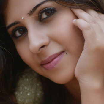 Personal & Bollywood Portfolio Photography by Lens Naayak Book Now +91-8169641717 Personal & Bollywood Portfolio Photography by Lens Naayak Book Now +91-8169641717