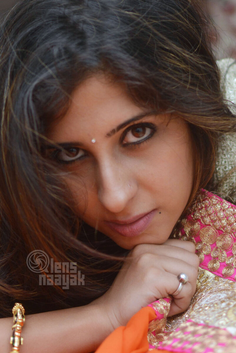 Personal & Bollywood Portfolio Photography by Lens Naayak Book Now +91-8169641717