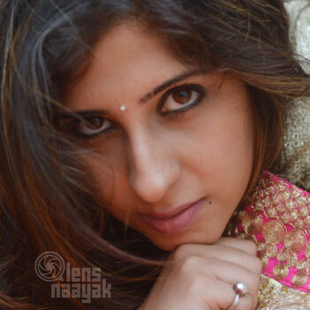 Personal & Bollywood Portfolio Photography by Lens Naayak Book Now +91-8169641717 Personal & Bollywood Portfolio Photography by Lens Naayak Book Now +91-8169641717