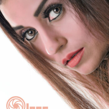Personal & Bollywood Portfolio Photography by Lens Naayak Book Now +91-8169641717 Personal & Bollywood Portfolio Photography by Lens Naayak Book Now +91-8169641717