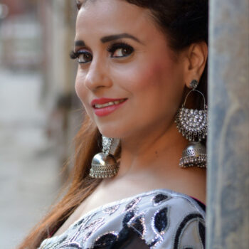 Personal & Bollywood Portfolio Photography by Lens Naayak Book Now +91-8169641717 Personal & Bollywood Portfolio Photography by Lens Naayak Book Now +91-8169641717