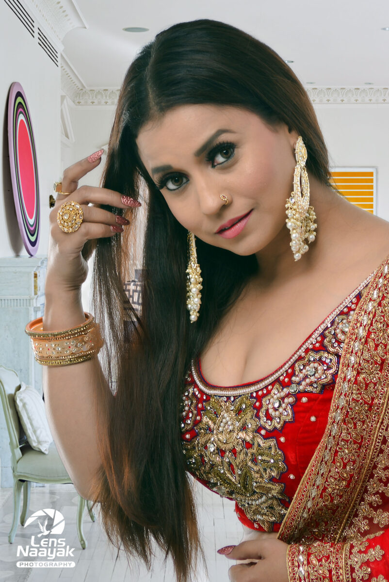 Personal & Bollywood Portfolio Photography by Lens Naayak Book Now +91-8169641717