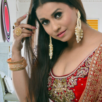 Personal & Bollywood Portfolio Photography by Lens Naayak Book Now +91-8169641717 Personal & Bollywood Portfolio Photography by Lens Naayak Book Now +91-8169641717