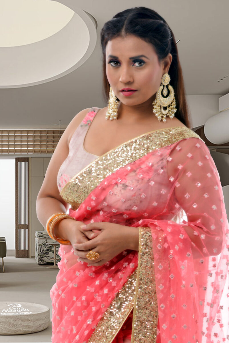 Personal & Bollywood Portfolio Photography by Lens Naayak Book Now +91-8169641717