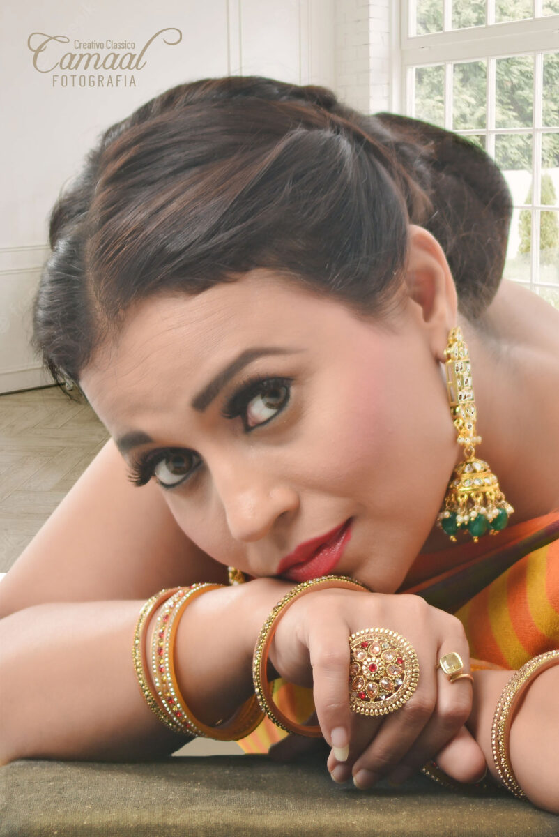 Personal & Bollywood Portfolio Photography by Lens Naayak Book Now +91-8169641717