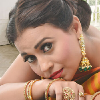 Personal & Bollywood Portfolio Photography by Lens Naayak Book Now +91-8169641717 Personal & Bollywood Portfolio Photography by Lens Naayak Book Now +91-8169641717