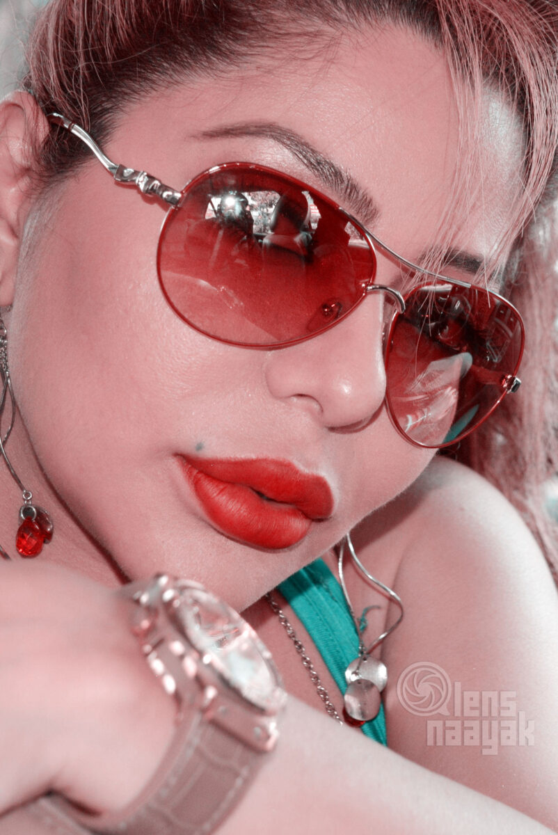 Personal & Bollywood Portfolio Photography by Lens Naayak Book Now +91-8169641717