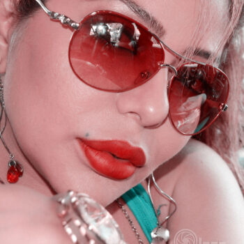 Personal & Bollywood Portfolio Photography by Lens Naayak Book Now +91-8169641717 Personal & Bollywood Portfolio Photography by Lens Naayak Book Now +91-8169641717