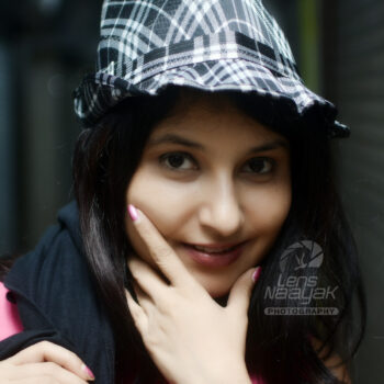 Personal & Bollywood Portfolio Photography by Lens Naayak Book Now +91-8169641717 Personal & Bollywood Portfolio Photography by Lens Naayak Book Now +91-8169641717