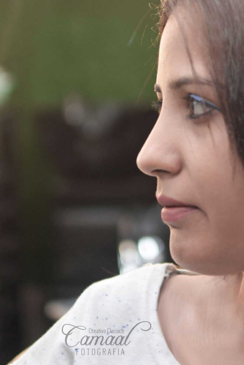 Personal & Bollywood Portfolio Photography by Lens Naayak Book Now +91-8169641717