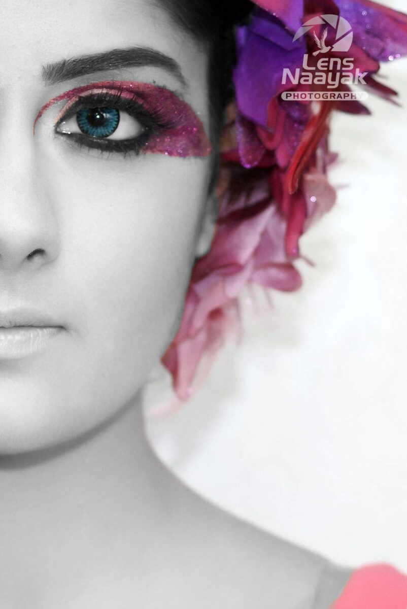 Personal & Bollywood Portfolio Photography by Lens Naayak Book Now +91-8169641717