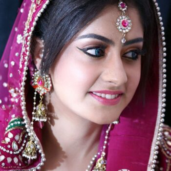Personal & Bollywood Portfolio Photography by Lens Naayak Book Now +91-8169641717 Personal & Bollywood Portfolio Photography by Lens Naayak Book Now +91-8169641717