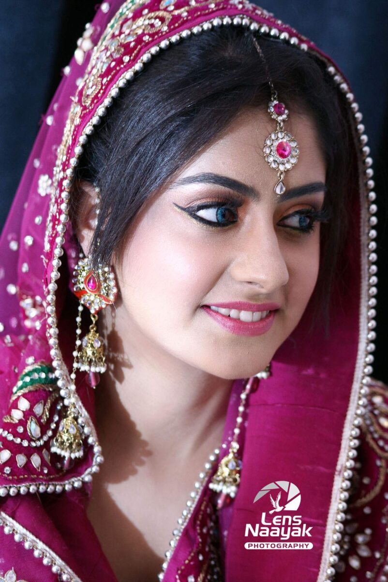 Personal & Bollywood Portfolio Photography by Lens Naayak Book Now +91-8169641717