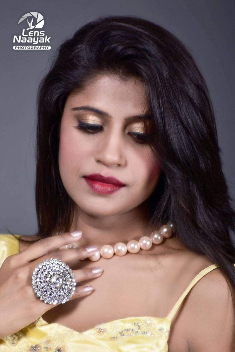 Personal & Bollywood Portfolio Photography by Lens Naayak Book Now +91-8169641717