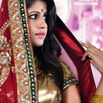 Personal & Bollywood Portfolio Photography by Lens Naayak Book Now +91-8169641717 Personal & Bollywood Portfolio Photography by Lens Naayak Book Now +91-8169641717
