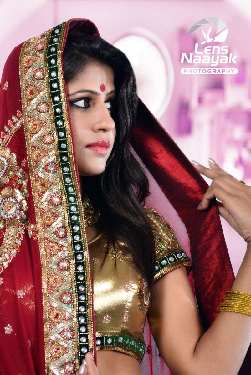 Personal & Bollywood Portfolio Photography by Lens Naayak Book Now +91-8169641717