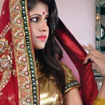 Personal & Bollywood Portfolio Photography by Lens Naayak Book Now +91-8169641717 Personal & Bollywood Portfolio Photography by Lens Naayak Book Now +91-8169641717
