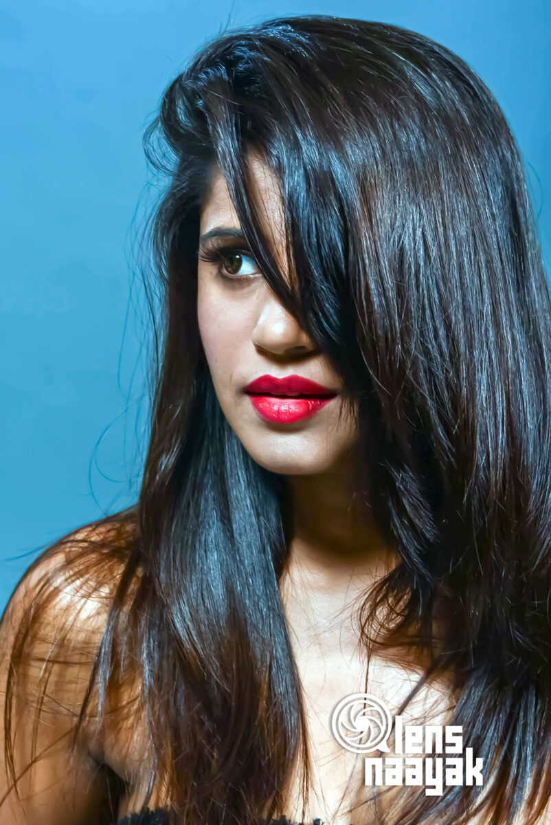 Personal & Bollywood Portfolio Photography by Lens Naayak Book Now +91-8169641717