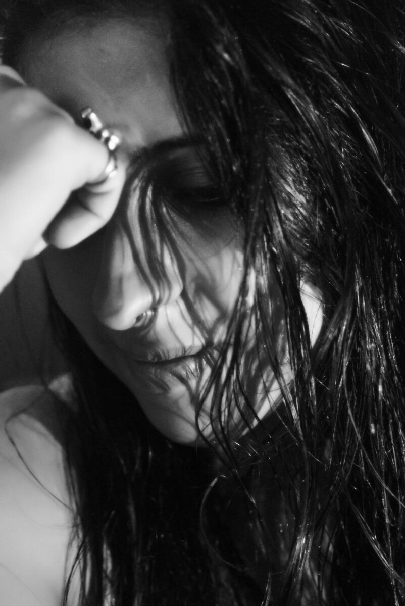 Personal & Bollywood Portfolio Photography by Lens Naayak Book Now +91-8169641717