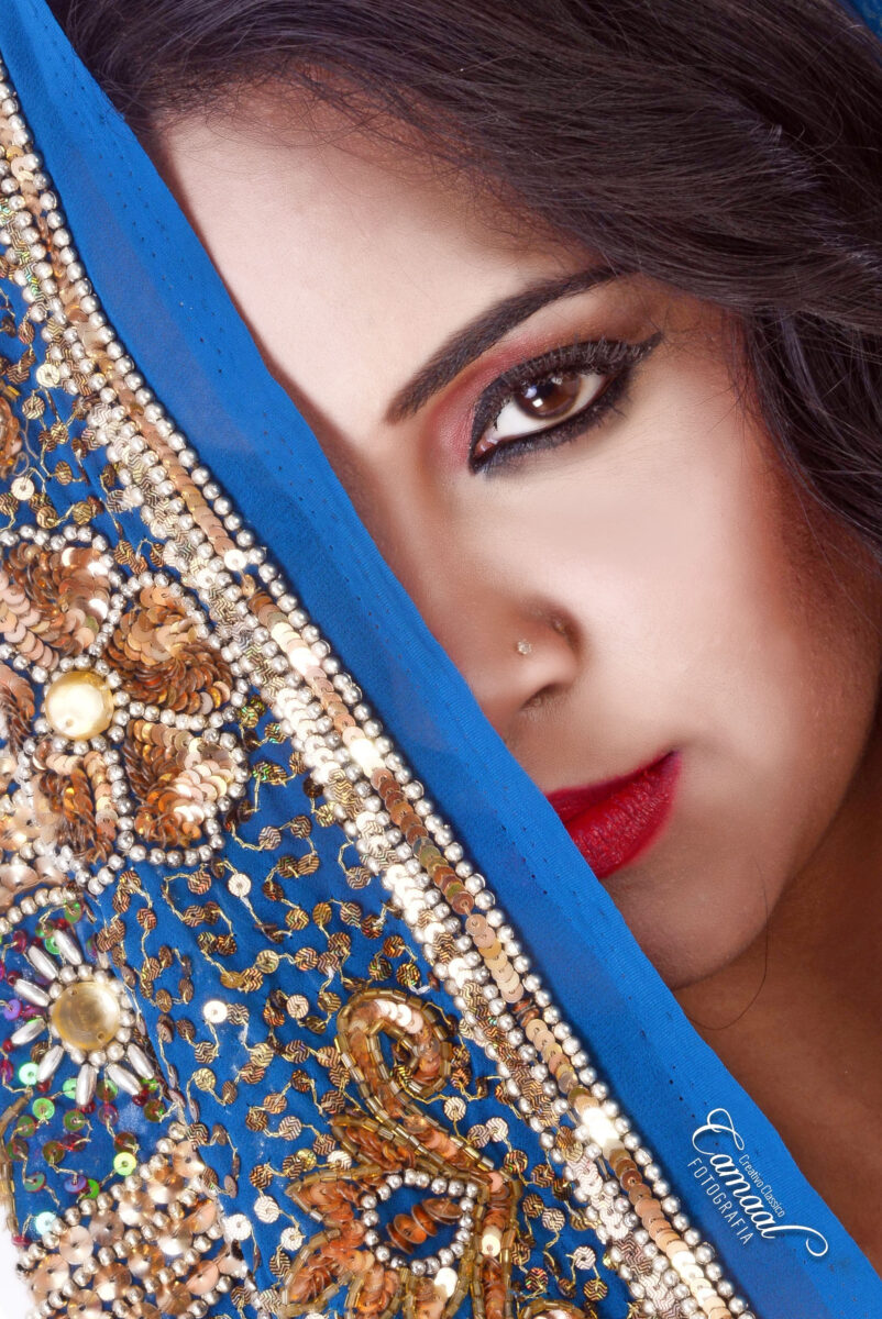 Personal & Bollywood Portfolio Photography by Lens Naayak Book Now +91-8169641717