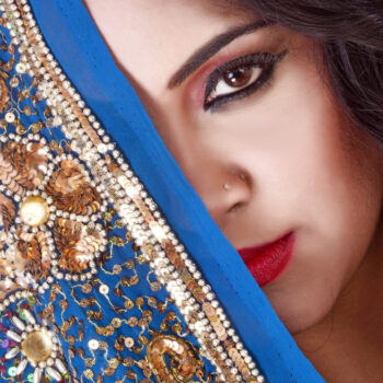 Personal & Bollywood Portfolio Photography by Lens Naayak Book Now +91-8169641717 Personal & Bollywood Portfolio Photography by Lens Naayak Book Now +91-8169641717