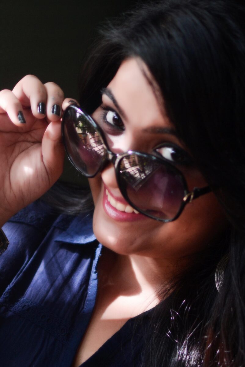 Personal & Bollywood Portfolio Photography by Lens Naayak Book Now +91-8169641717