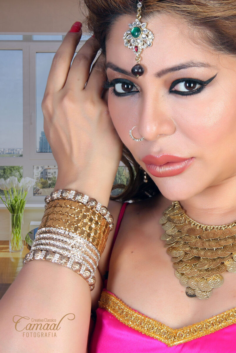 Personal & Bollywood Portfolio Photography by Lens Naayak Book Now +91-8169641717