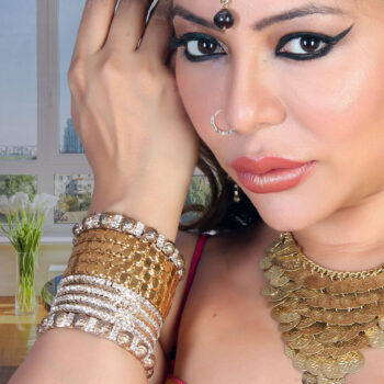 Personal & Bollywood Portfolio Photography by Lens Naayak Book Now +91-8169641717 Personal & Bollywood Portfolio Photography by Lens Naayak Book Now +91-8169641717